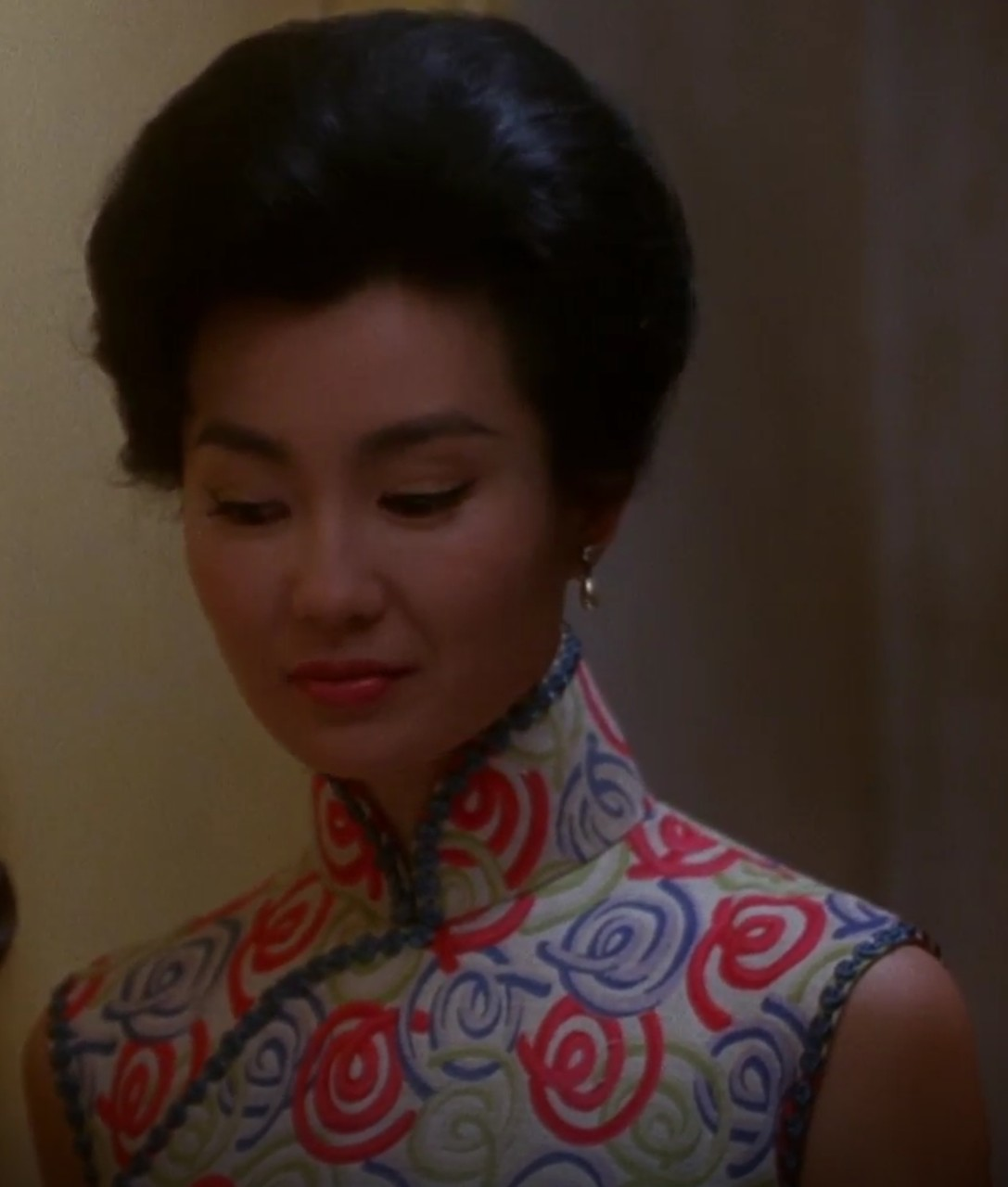 7_3cdUd018svcvt9dt7m2eyqs_e4yr2x (1).png