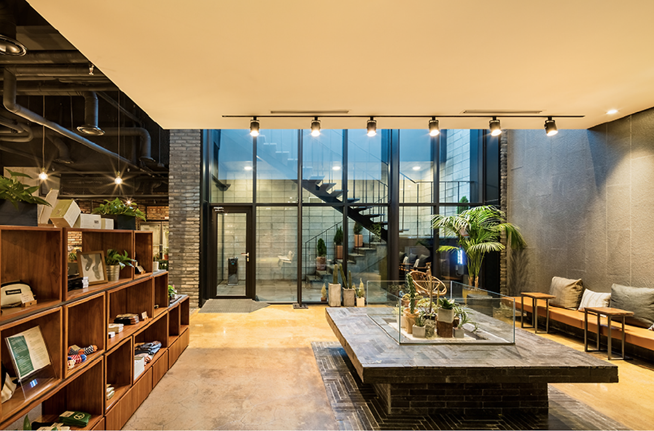 스크린샷 2019-09-23 오전 12.50.10.png