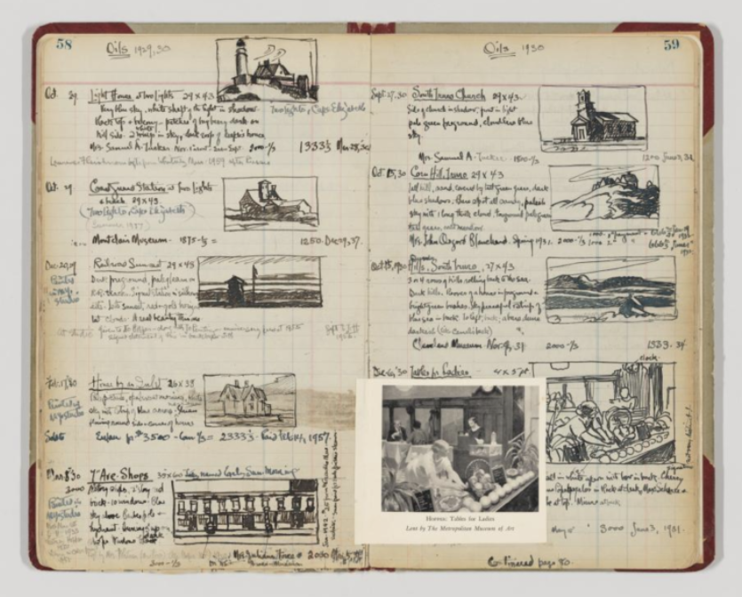 화면 캡처 2023-06-15 080826.png