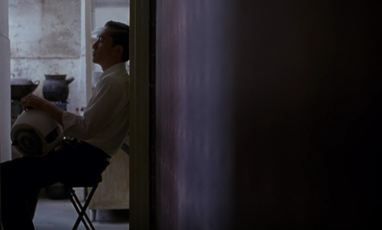 4_3agUd018svc18i2iugv22xgo_e4yr2x (1).png