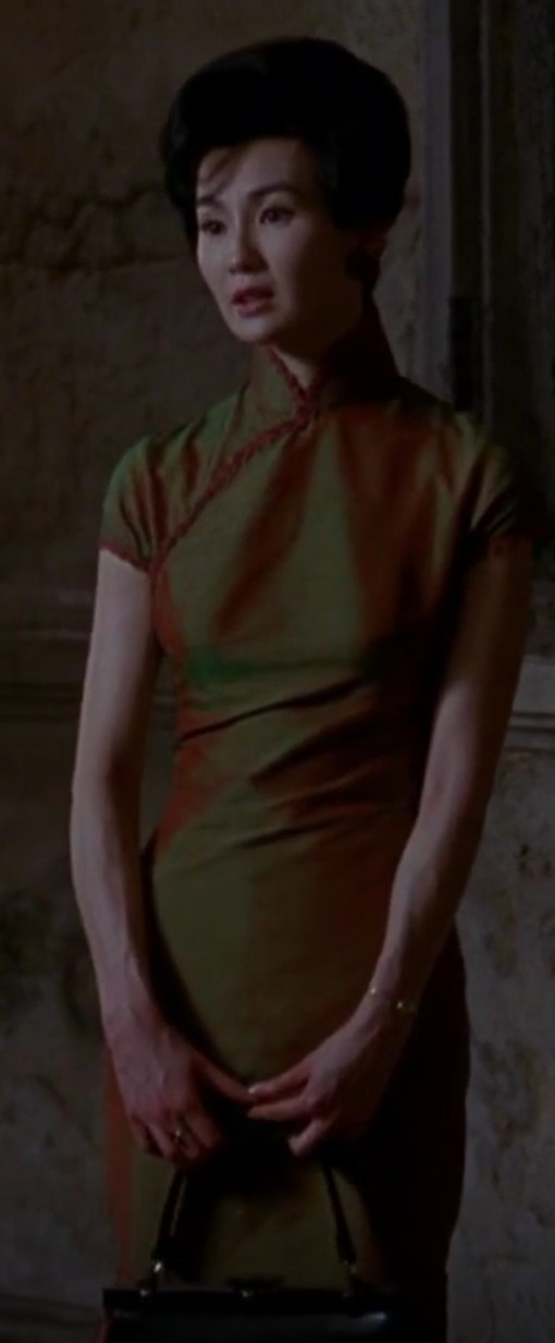 7_5cdUd018svc1oj1qwebb222v_e4yr2x (1).png