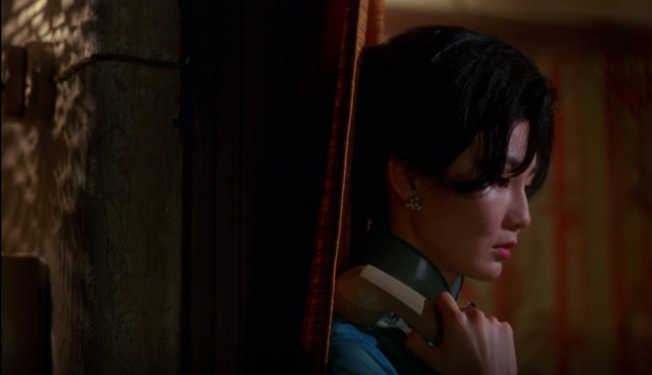 g_hciUd018svcq1f8kzjwczf2_e4yr2x (1).png