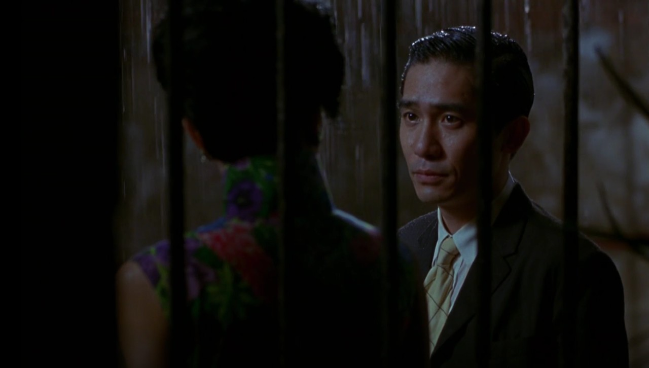 2_4agUd018svc29cx9x7pm586_e4yr2x (1).png