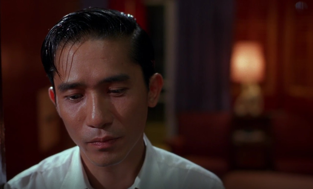 j_dafUd018svc1n33zvc6yu9z3_e4yr2x (1).png