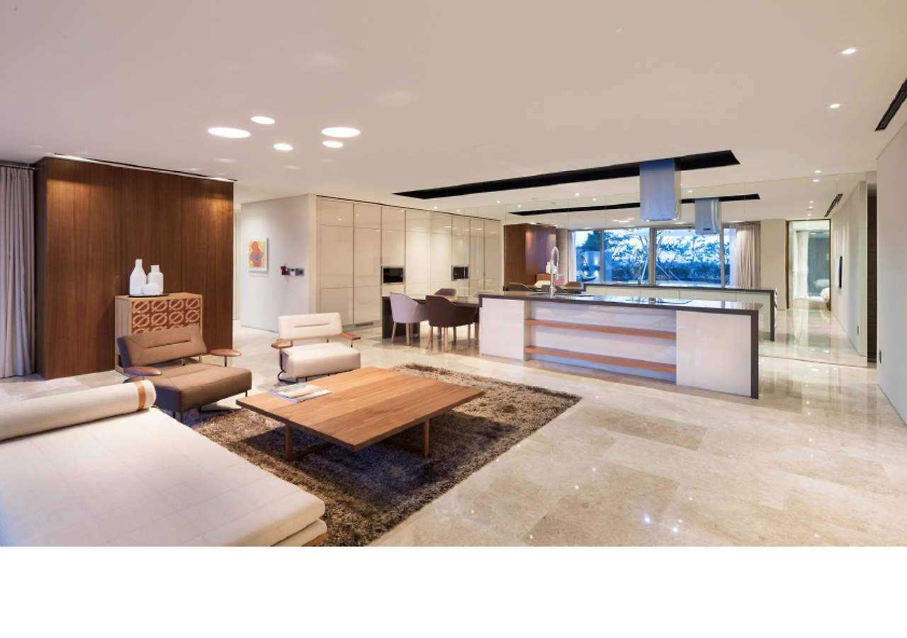 스크린샷 2019-09-23 오전 12.48.38.png