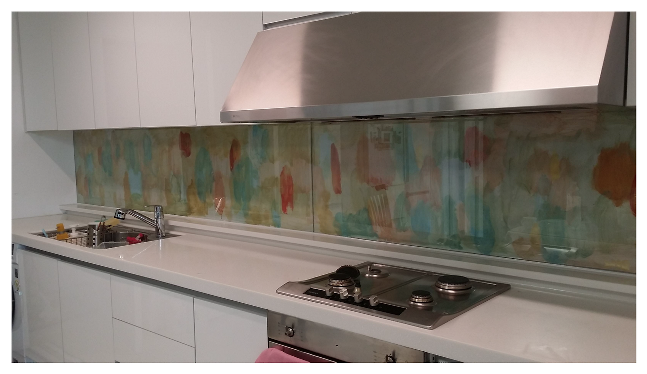 스크린샷 2019-09-23 오전 1.02.17.png