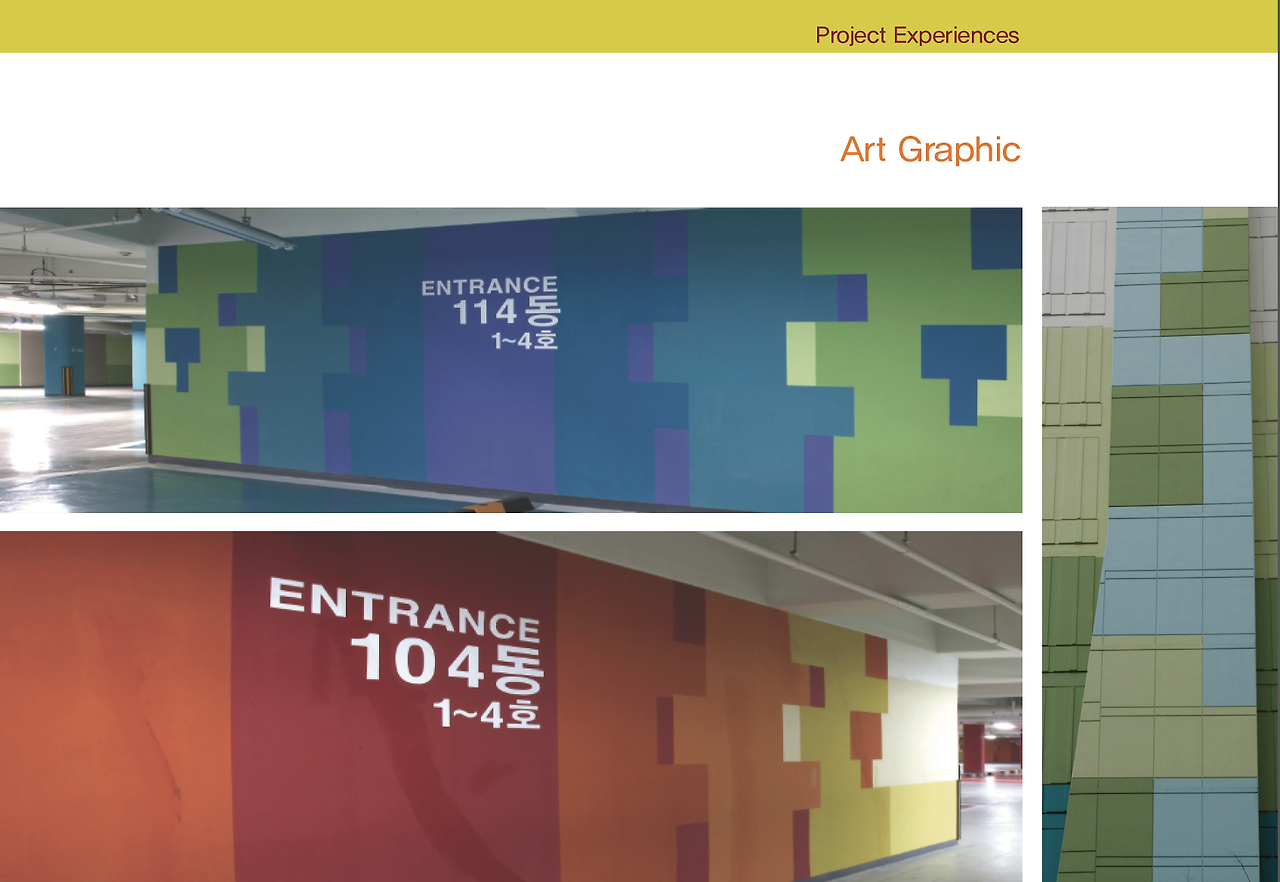 스크린샷 2019-09-23 오전 12.56.10.png