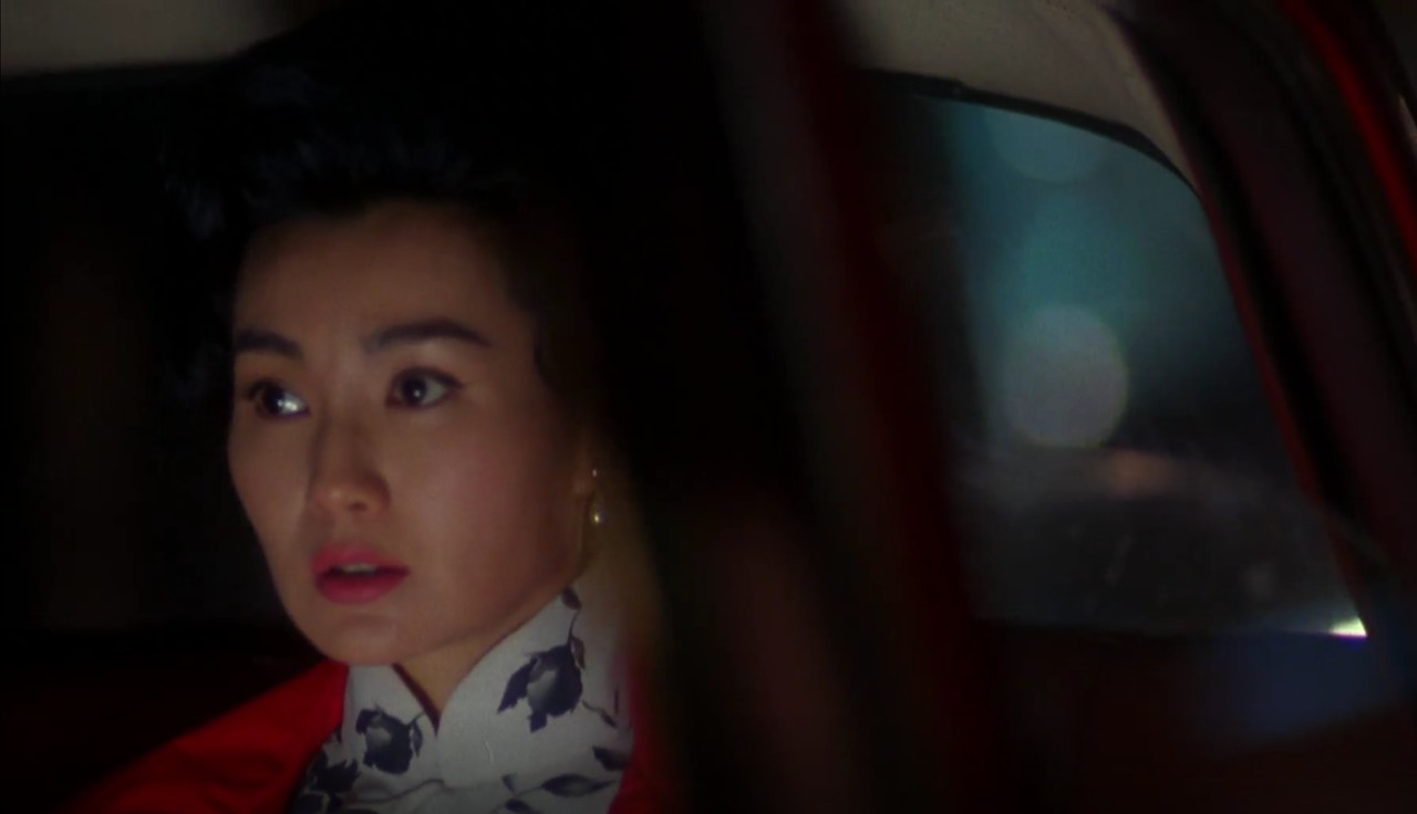 i_aafUd018svcjf5w2o3gtvno_e4yr2x (1).png