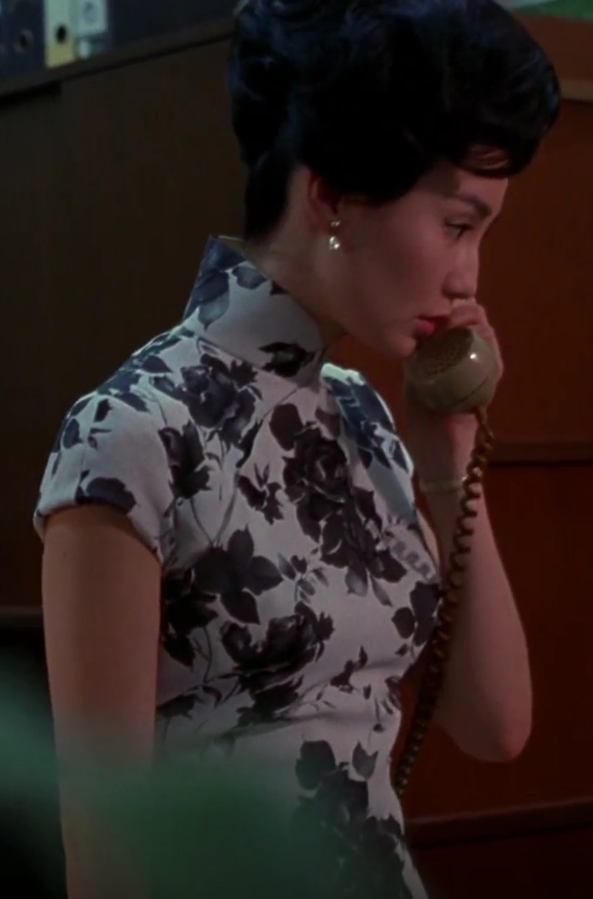 7_ccdUd018svc14n0awscte4wc_e4yr2x (1).png