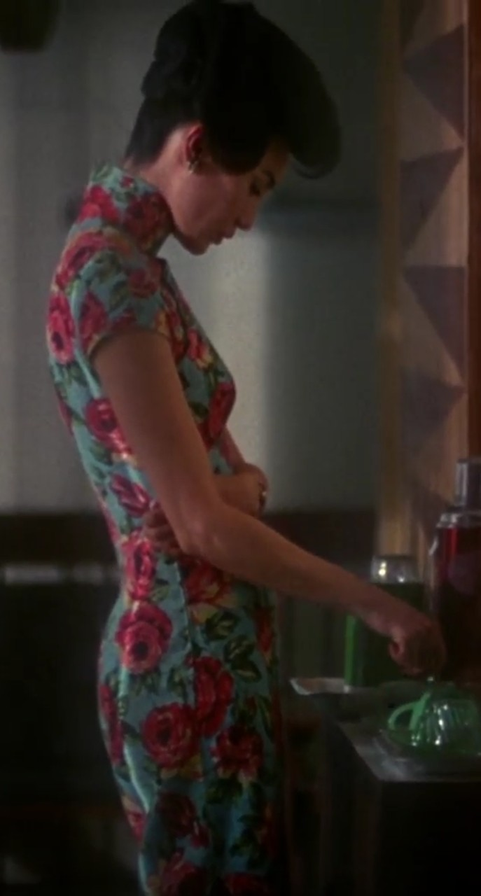 6_9cdUd018svcjz0qzw7habas_e4yr2x (1).png