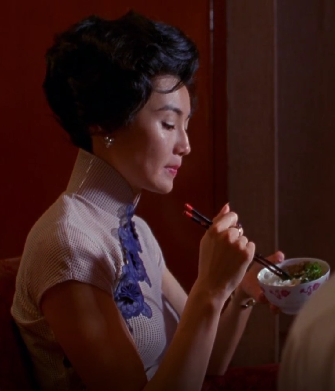 7_fcdUd018svcfavh4pzcm592_e4yr2x (1).png