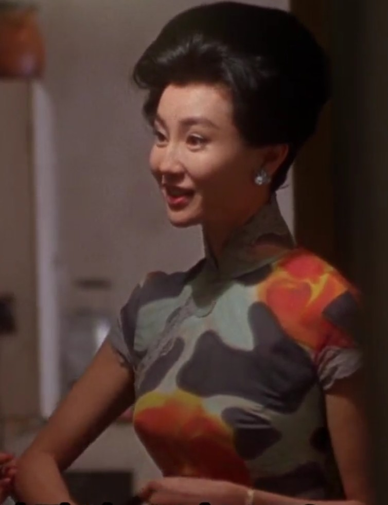 8_ecdUd018svc1t6iusl7ajxya_e4yr2x (1).png