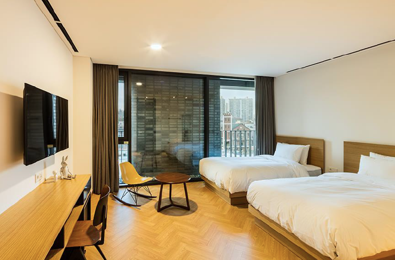 스크린샷 2019-09-23 오전 12.51.02.png