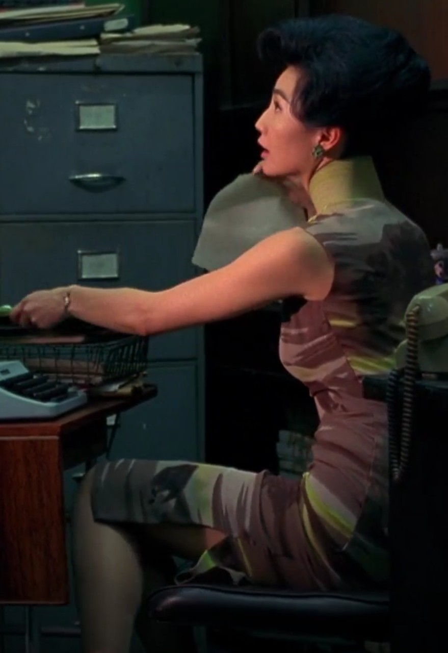 9_3cdUd018svci09vjnas03s0_e4yr2x (1).png