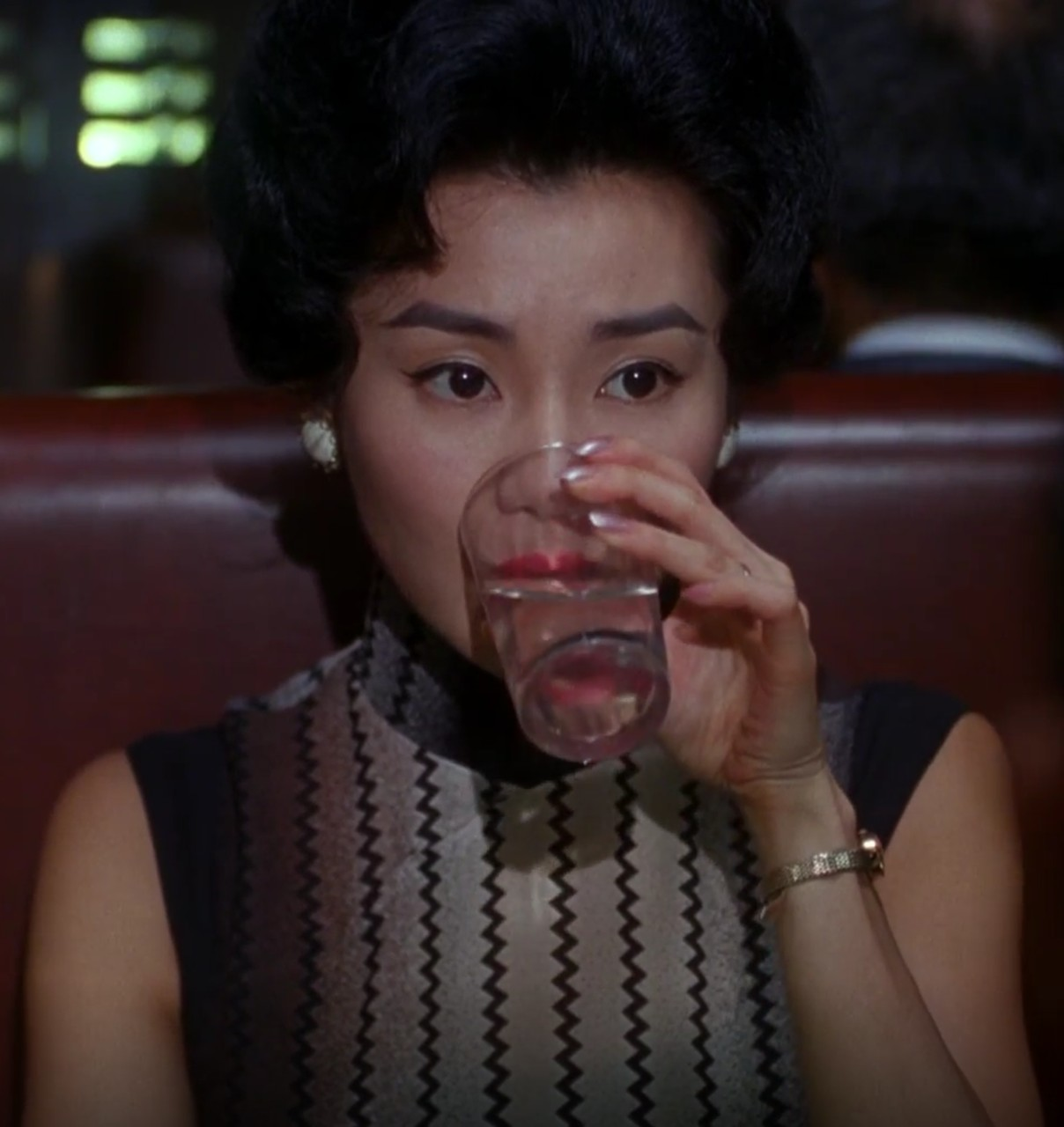 6_fcdUd018svcbvcjmsa3ebyf_e4yr2x (1).png