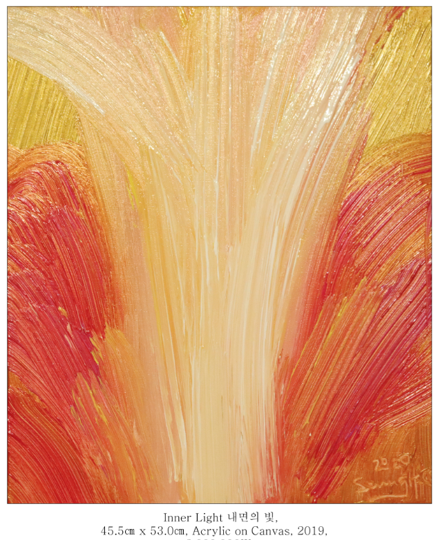 스크린샷 2020-01-16 오전 4.08.22.png