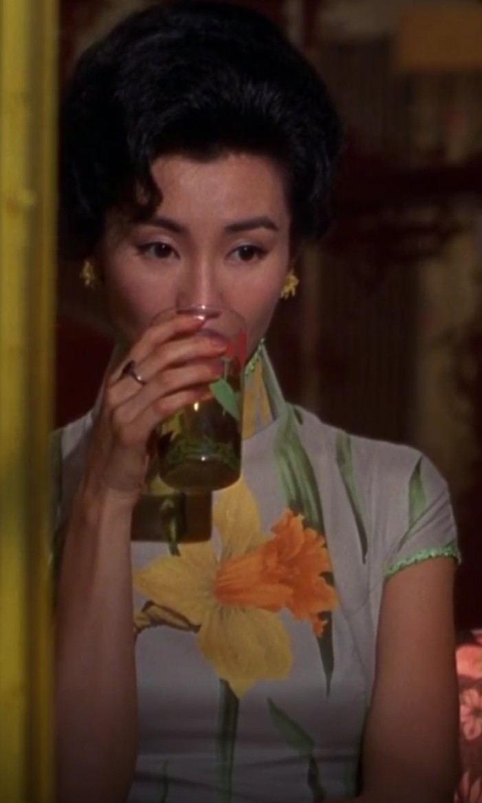 7_icdUd018svcdbkaw3aosyat_e4yr2x (1).png