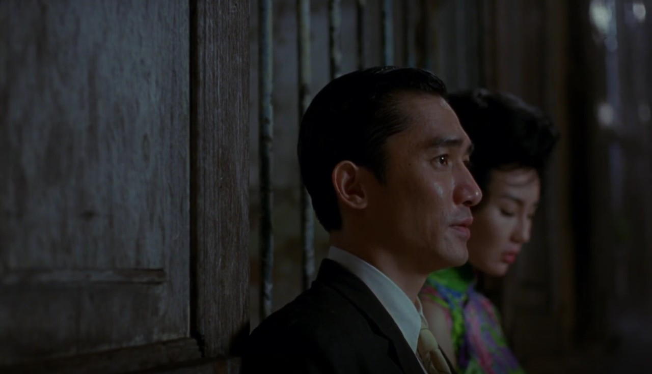 1_gagUd018svc1uzyjmen9vlcc_e4yr2x (1).png