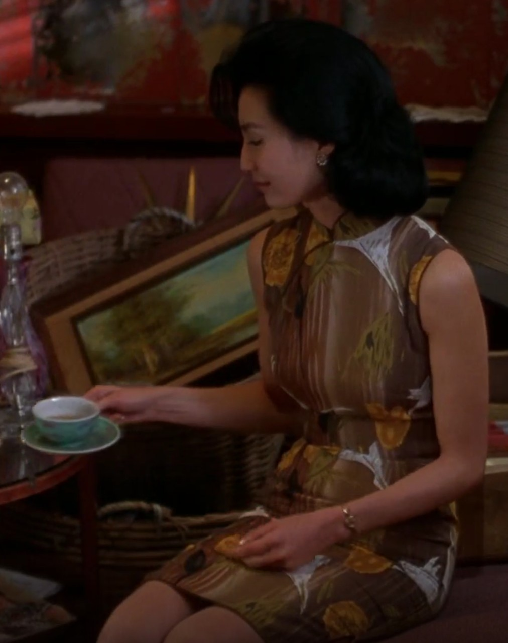 8_4cdUd018svc1bwk6eshwmibm_e4yr2x (1).png