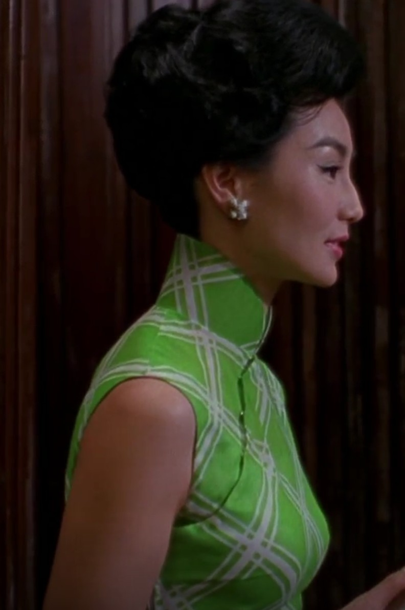 9_6cdUd018svcwcbd6st78hlo_e4yr2x (1).png