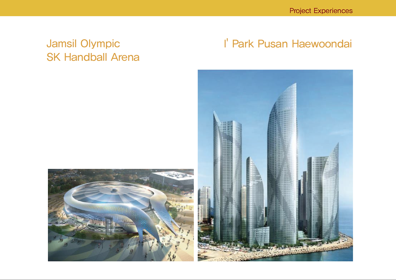 스크린샷 2019-09-23 오전 12.45.03.png