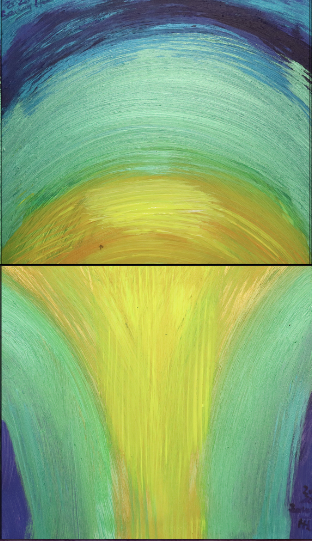 스크린샷 2020-02-19 오전 3.21.28.png