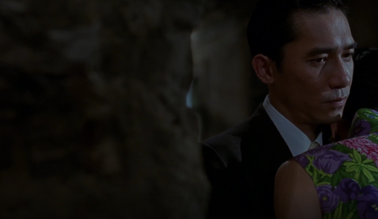 3_bagUd018svc16dp9qjjme2o7_e4yr2x (1).png