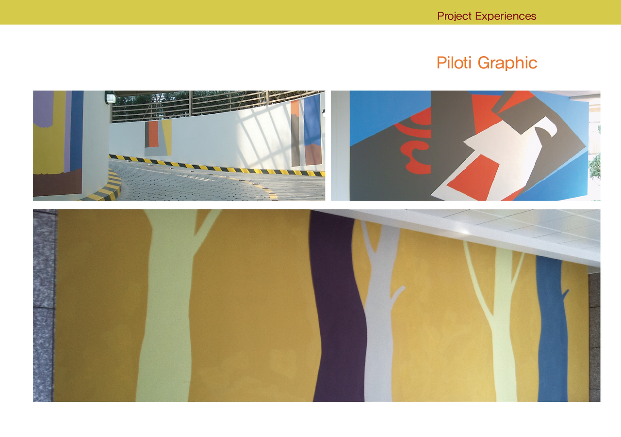 스크린샷 2019-09-23 오전 1.00.01.png