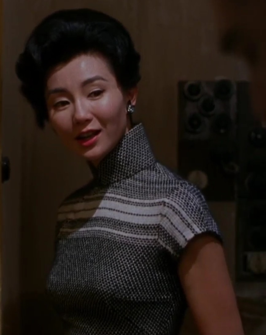 6_bcdUd018svcaaehg0agm830_e4yr2x (1).png