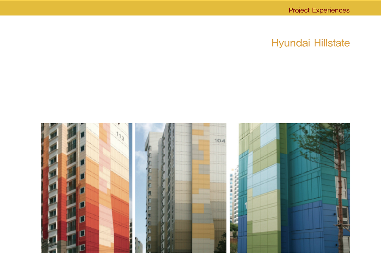 스크린샷 2019-09-23 오전 12.44.10.png