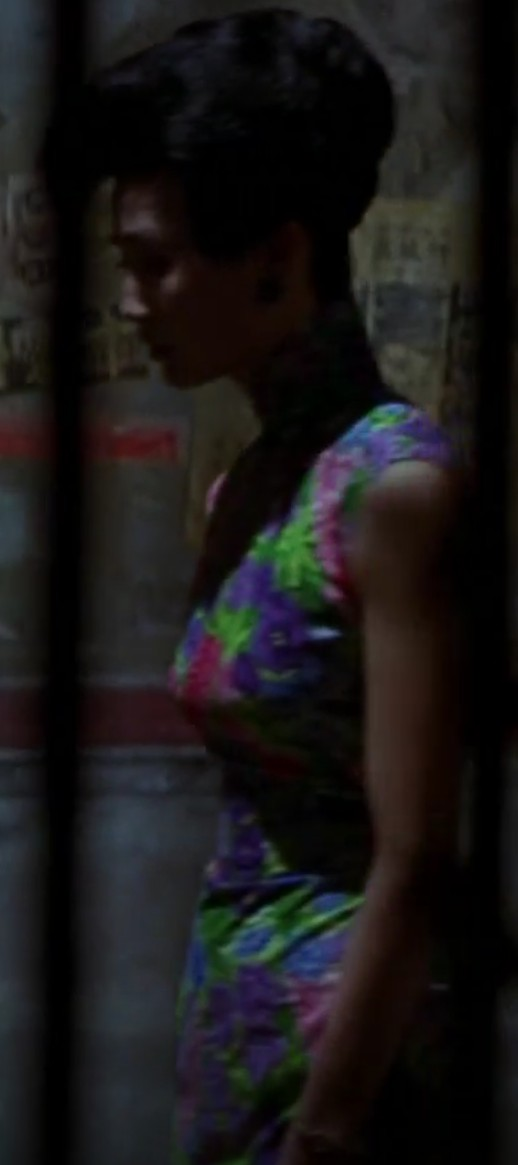 8_0cdUd018svcs42lv6gbya51_e4yr2x (1).png