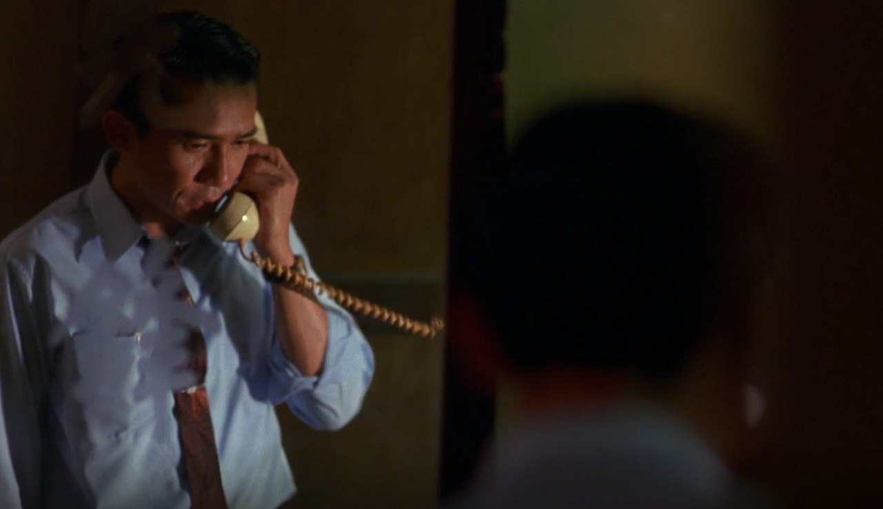 h_1ciUd018svc5ljciut3gnl9_e4yr2x (1).png