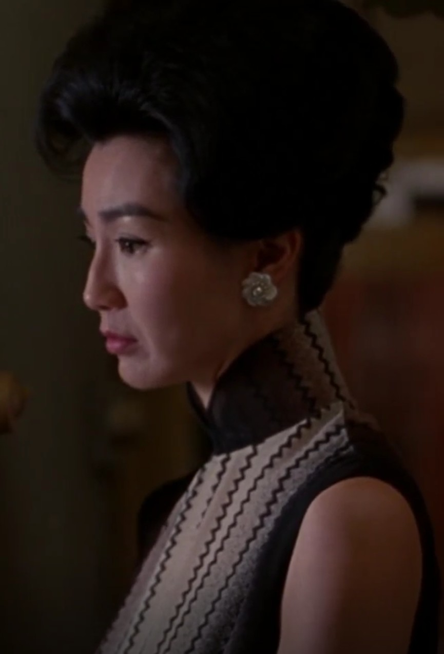 8_jcdUd018svciws3tn2jqe11_e4yr2x (1).png