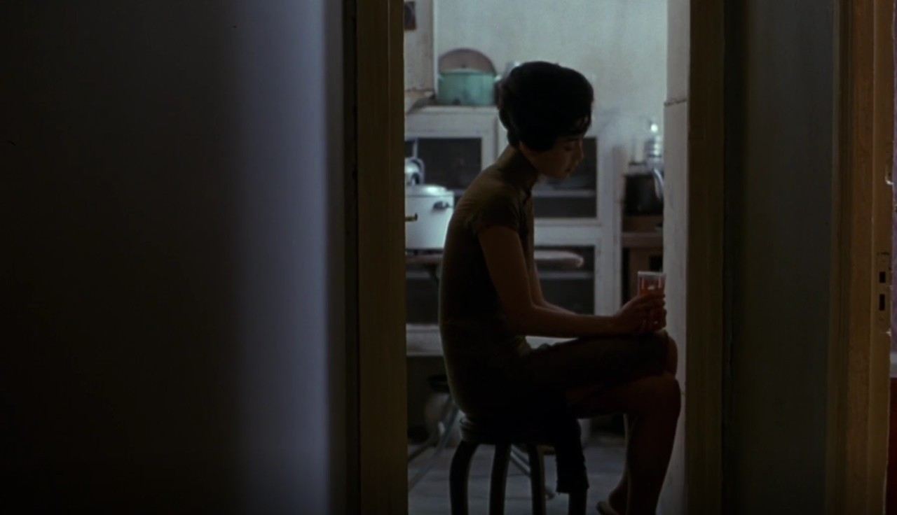 3_jagUd018svc1nb8cgbf6ly0w_e4yr2x (1).png