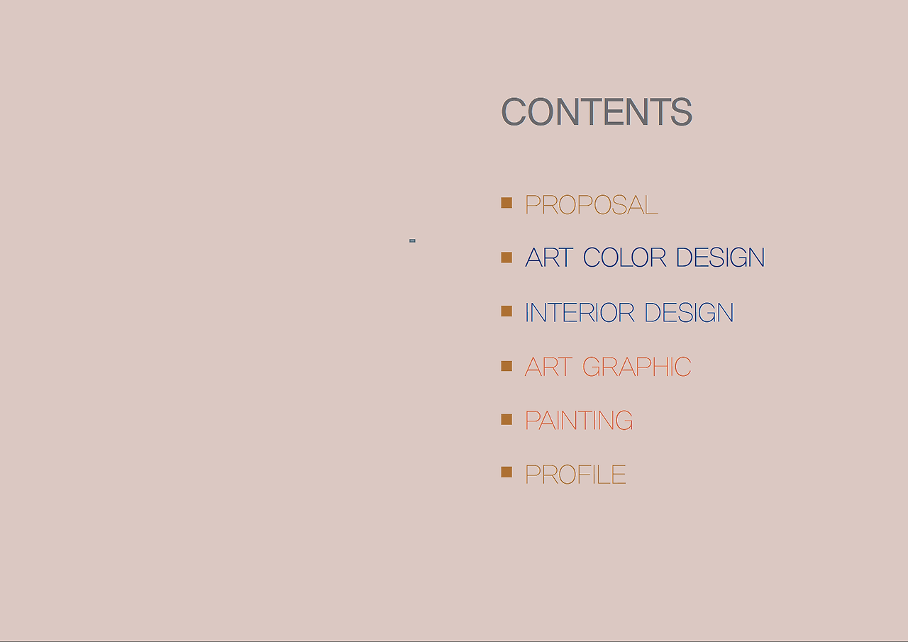 스크린샷 2019-09-23 오전 12.27.08.png