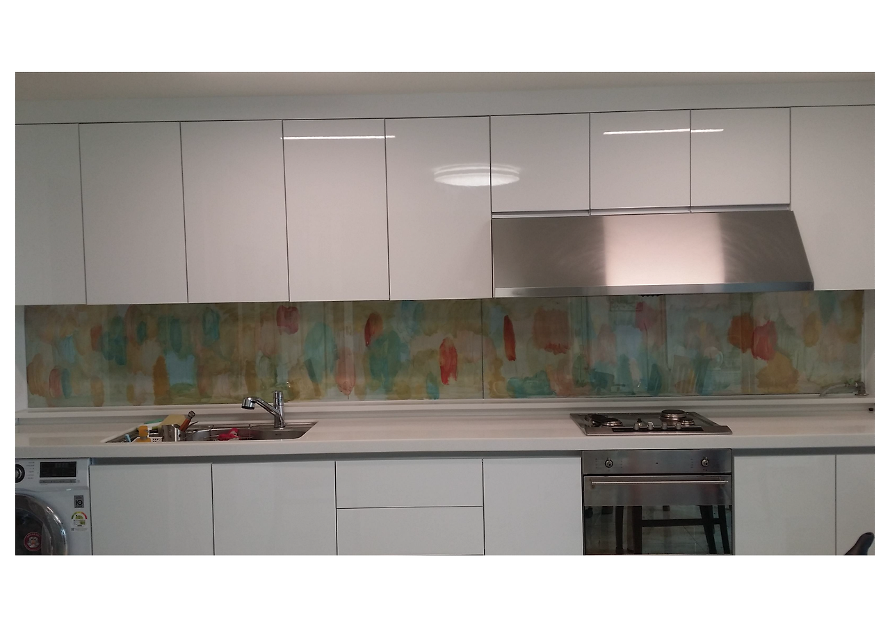 스크린샷 2019-09-23 오전 1.03.58.png