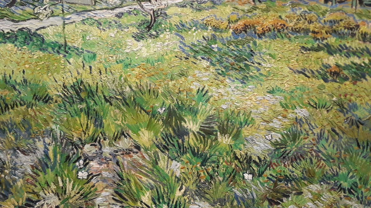 b_bj3Ud018svc1j9jlp779sqii_e4yr2x (1).png