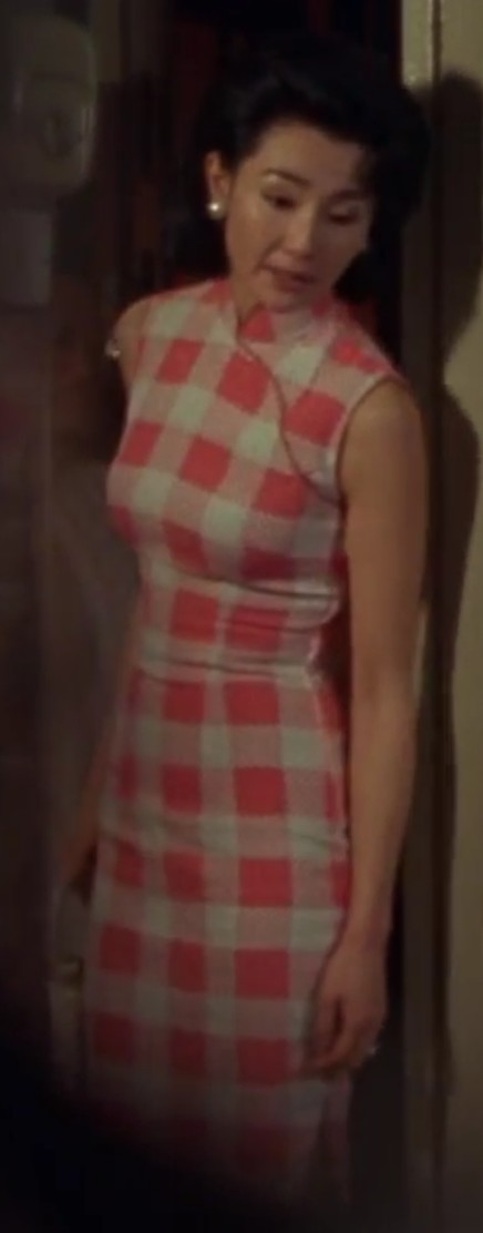 8_9cdUd018svc650g8uu3mvq8_e4yr2x (1).png