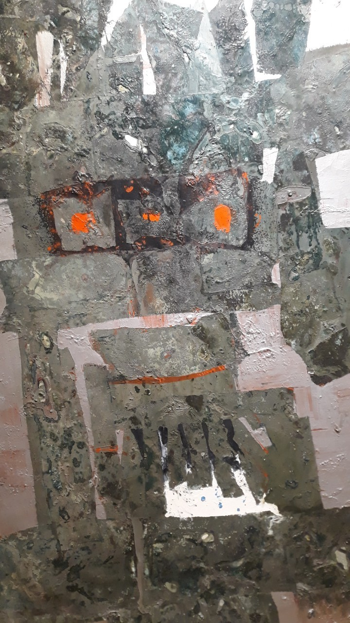 a_bh2Ud018svcu2ggczashkol_e4yr2x (2).png