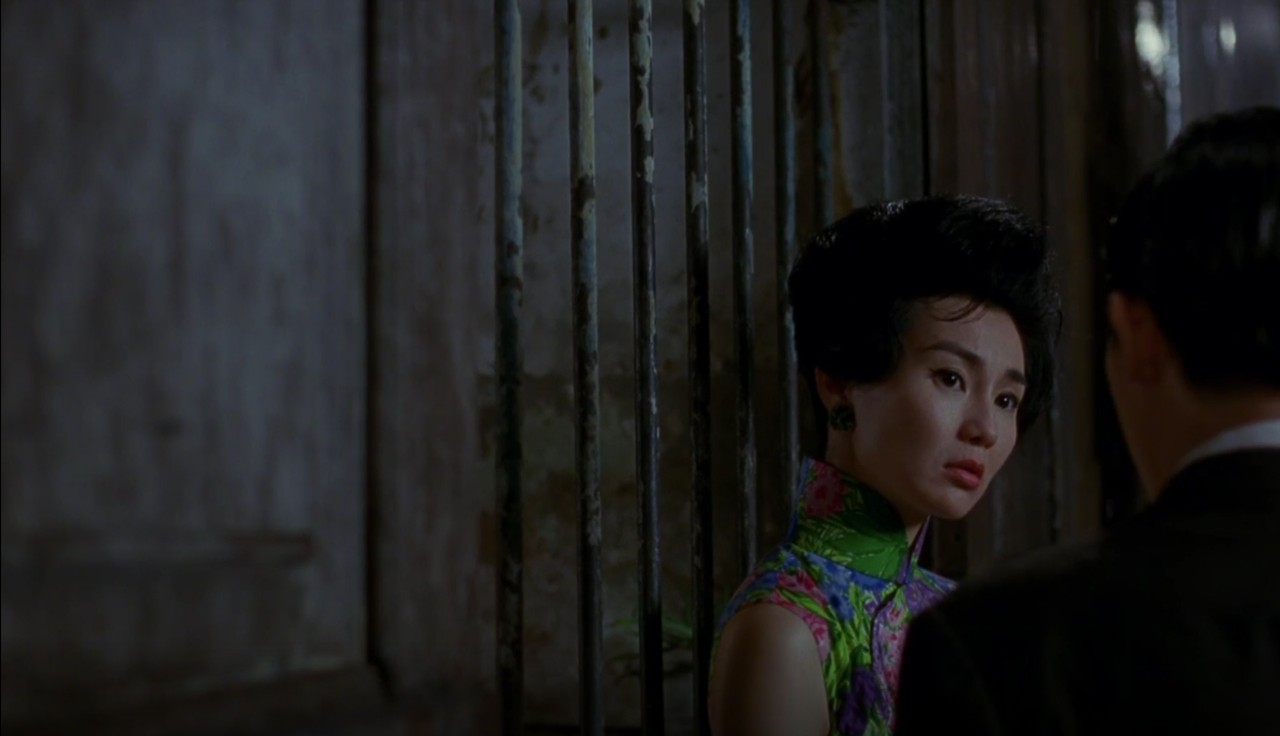 2_0agUd018svc1plz976krozyt_e4yr2x (1).png