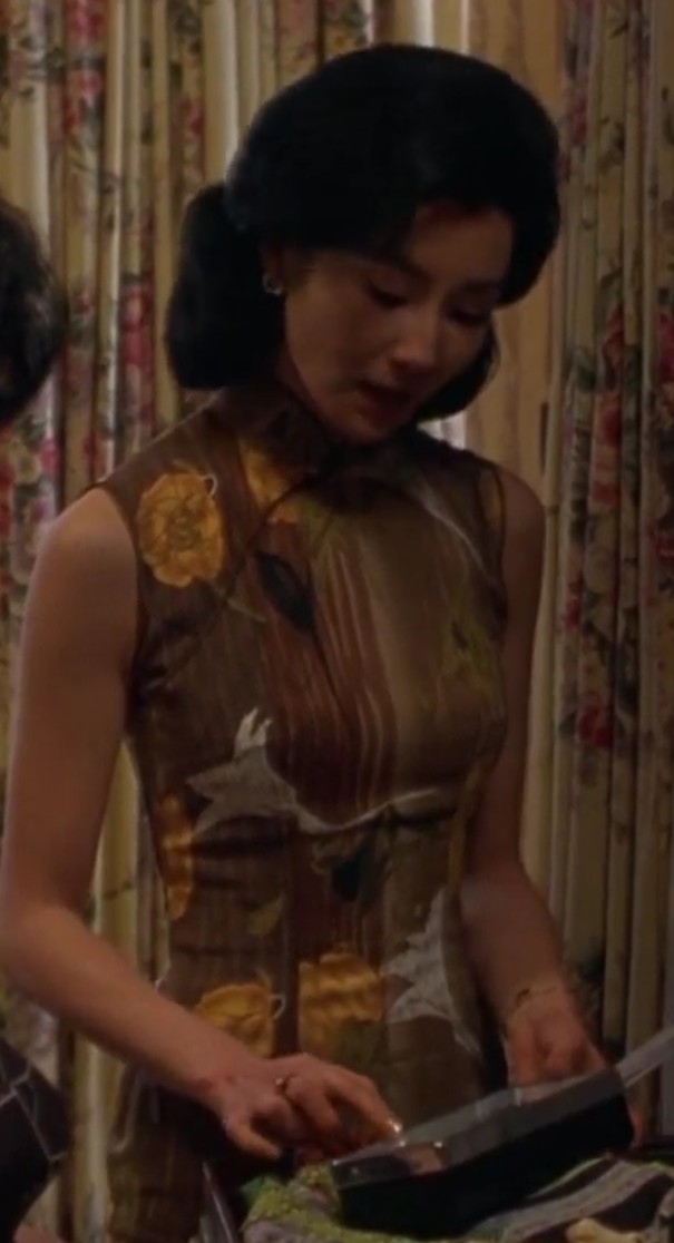 8_7cdUd018svcixreazrdwfn4_e4yr2x (1).png