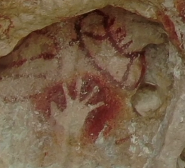 스크린샷 2019-06-17 오후 1.16.31.png