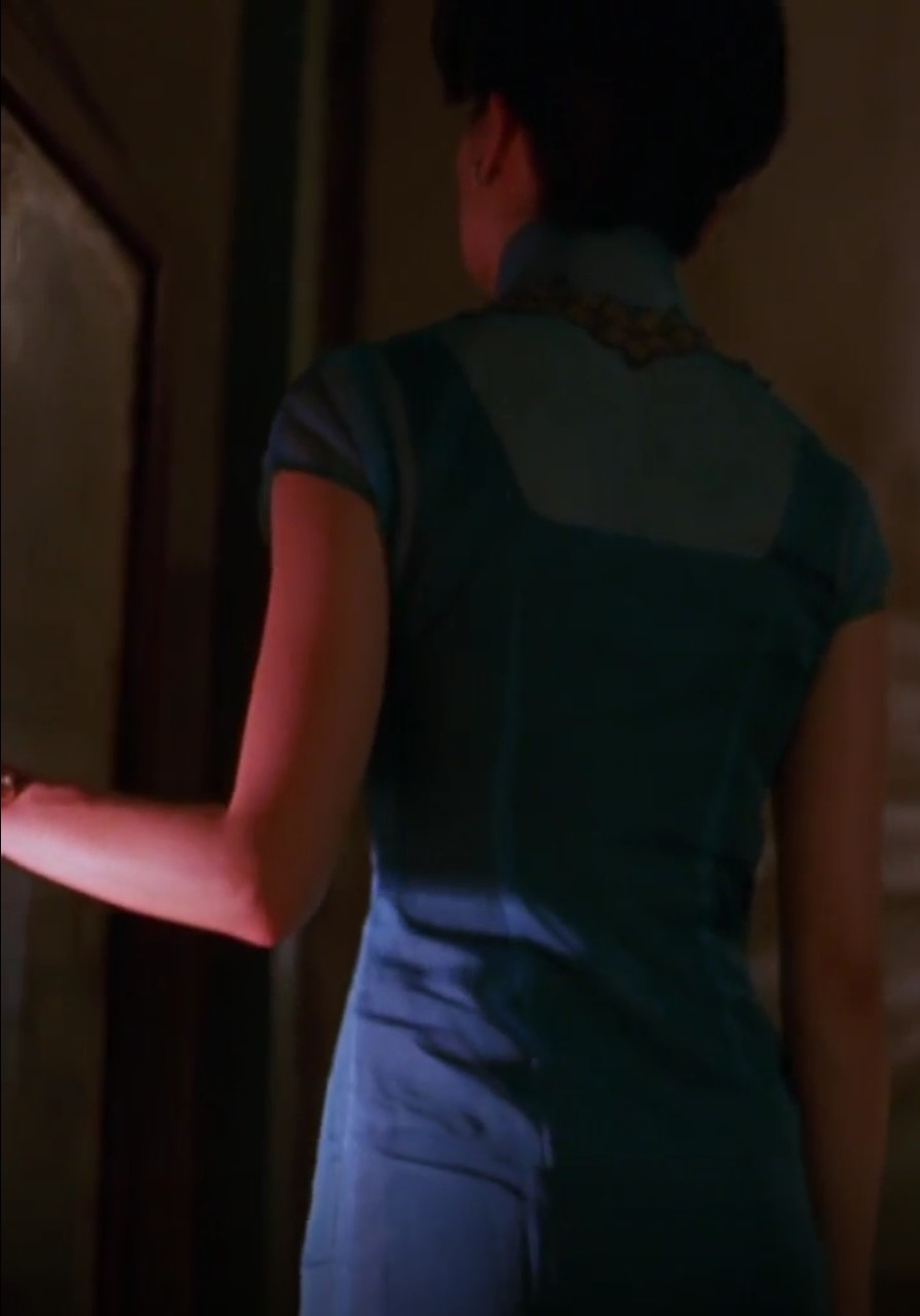 8_1cdUd018svc1e6e43qmi7qbk_e4yr2x (1).png