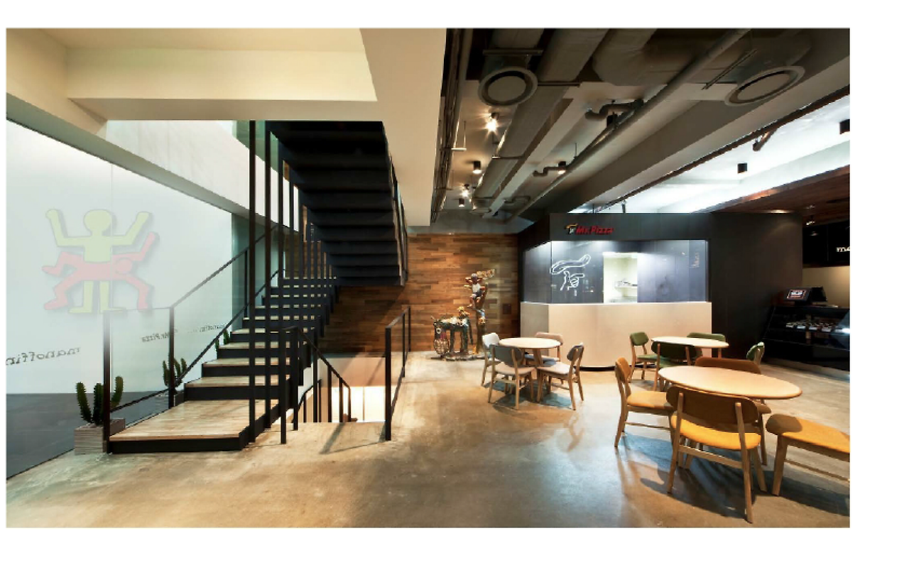 스크린샷 2019-09-23 오전 12.52.54.png