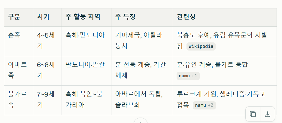 화면 캡처 2025-10-24 235835.png