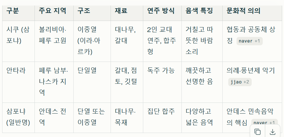 화면 캡처 2025-10-26 035352.png