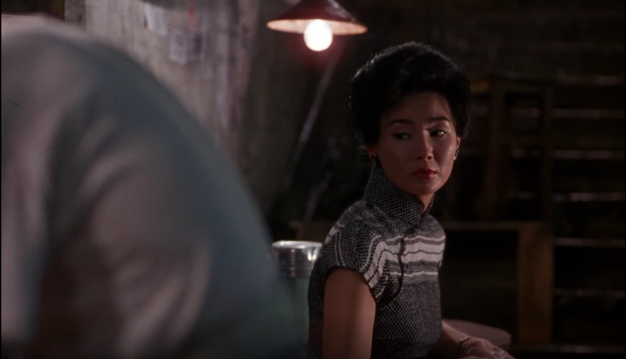 h_3afUd018svc929ly9e2gtir_e4yr2x (1).png