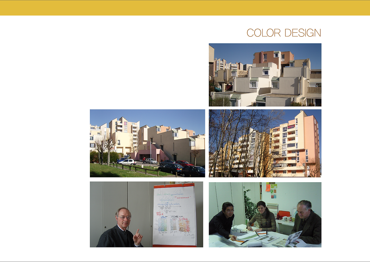 스크린샷 2019-09-23 오전 12.31.30.png