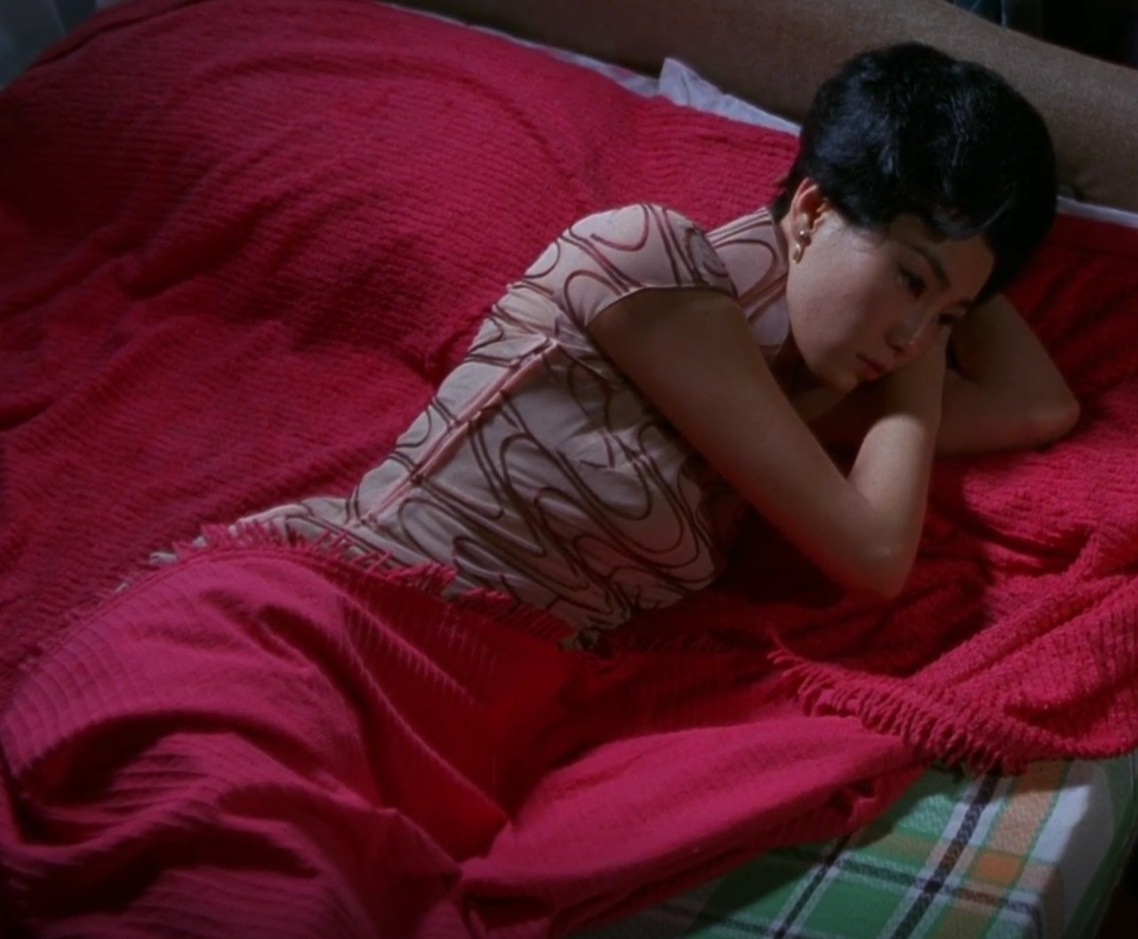 7_7cdUd018svc2qiix1423ns6_e4yr2x (1).png