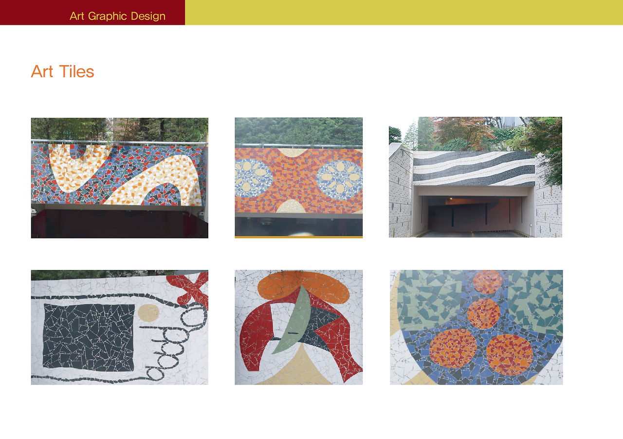 스크린샷 2019-09-23 오전 12.55.26.png